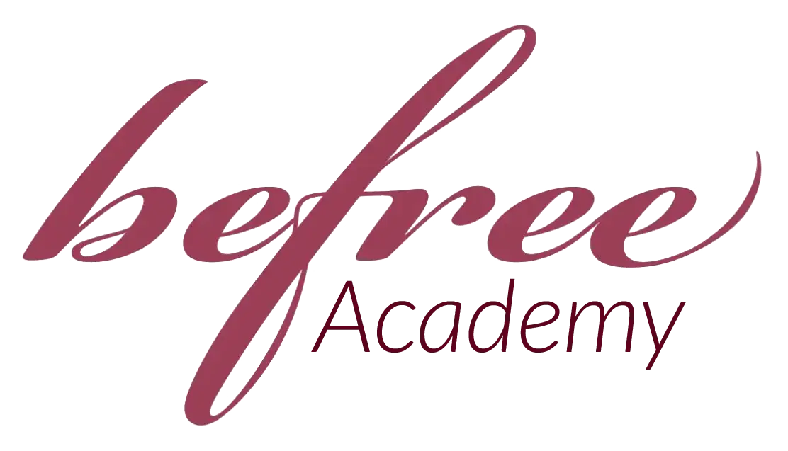 befree Academy